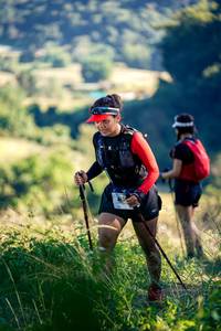 BIB: 
                            <button type="button" onclick="openModal(19030828)" class="btn btn-primary btn-sm float-right btn-popup" data-toggle="modal" data-target=".modal-high-quality">
                        <i class="fas fa-shopping-cart"></i> Add to Cart
                    </button>
                                            <button type="button" onclick="isThisMe(19030828, true)" class="btn btn-success btn-sm float-right btn-popup btn-isme hidden" data-toggle="tooltip" data-placement="bottom" title="นี่คือรูปของคุณใช่ไหม คลิกที่นี่เพื่อเอาเข้าอัลบั้ม">
                        <i class="fas fa-plus"></i> Add to album
                    </button>
                    <button type="button" onclick="isThisMe(19030828, false)" class="btn btn-warning btn-sm float-right btn-popup btn-isnotme hidden">
                        <i class="fas fa-ban"></i> Remove from album
                    </button>